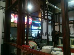 -壹德壹(锦都店)