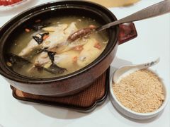 -同庆楼(金宝汇店)