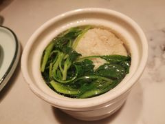 -双东酒店(东关街店)