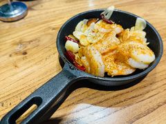 -Moka Bros 摩卡站(西单大悦城店)