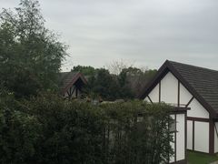 -太阳岛度假酒店