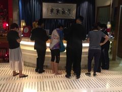 -唐宫海鲜舫