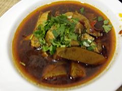 -宋记爆肚(酒仙桥店)