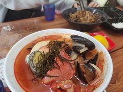 -牛岛王子面馆
