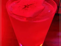 -RMK Shochu Bar(三诺店)