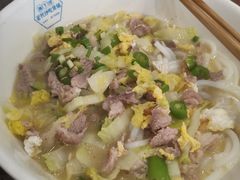 -湘下佬·老长沙吃货铺(酃湖万达店)