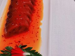 -半勺·新徽菜(银泰城店)