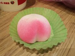 -阪尚皇·原切牛排·烤肉火锅自助(北京路店)