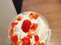 -奈雪的茶(苏宁广场店)