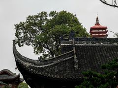 -宝光寺