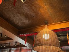 -富正毅三下锅·湘西韵味(天门山索道店)