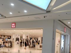 -万达广场(南昌红谷滩店)