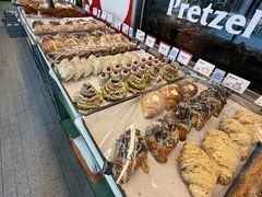 -OUR Bakery(三里屯太古里店)
