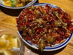 -好介口深夜酒馆(梅江店)