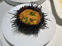 -映像威海·威海宴(威高广场店)