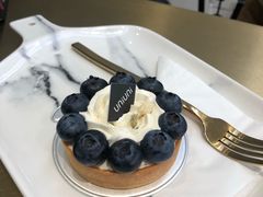 -UNI UNI(环亚凯瑟琳店)