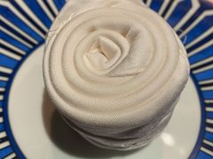 -新荣记(椒江店)
