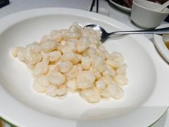 -和记小菜(名品店)