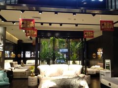 -英伦高尔夫·床垫软床沙发(沪南路莘潮店)