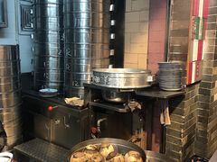 原只椰子炖竹丝鸡-達揚原味燉品(文明路店)