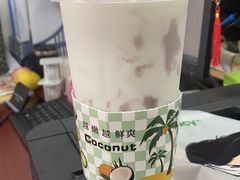 -雅克雅思(南湖东路店)