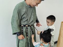 -广东电视台演播厅