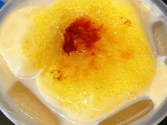 -快乐柠檬happylemon(日月光店)