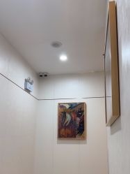-AIST爱思特医疗美容医院