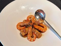 -鲁采LU STYLE(新天地店)