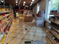 -百年义利(幸福大街店)