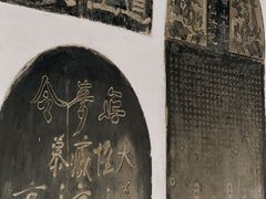 -万寿八仙宫