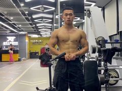 -Orenda健身工作室(平山店)