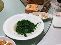 -梦都海鲜酒家(万达广场江桥店)