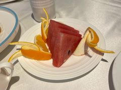 -申粤轩酒楼(丁香花园店)