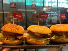 -必胜客(姜堰北大街店)