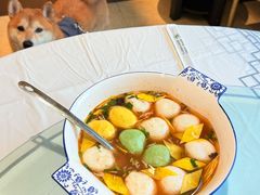 -於氏虾神(盱眙总店)