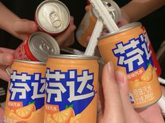 -温德姆至尊酒店·璇全日餐厅