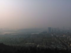 android_upload_pic-富乐山