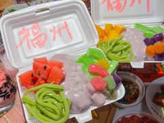-小龙坎火锅(仓山万达店)