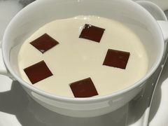-遇外滩(BFC外滩金融中心店)