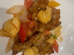 -潮好味(国贸英皇集团中心店)