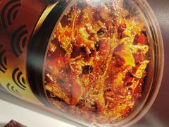 -眉州东坡(民族园店)