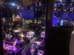 -胡桃里音乐酒馆(白云五号T5 MALL店)