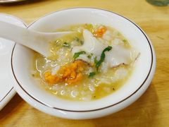 -丰烟起(象兴路店)