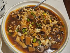 -松云居.大连人.大连菜