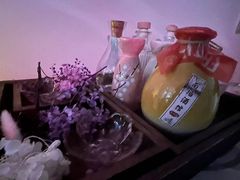 -上川阁剧本杀·狼人杀·血染钟楼(虹口店)