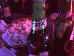 -光阴的故事音乐酒吧(1905店)
