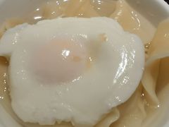 -海底捞火锅(上地华联店)