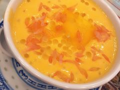 -捷信牛奶甜品世家(学府店)