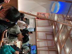 -小满手工粉(上海月星环球港店)
